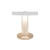 Lampa przenośna nocna LED 5W biała USB Trezzi NO2520135001 - Design for The People